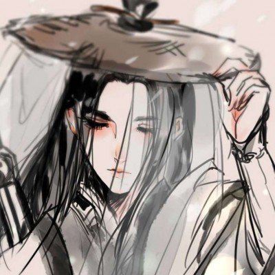 男子肩痛自行使用按摩仪后瘫痪