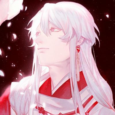 教授营救至亲溺水去世 曾是放牛娃