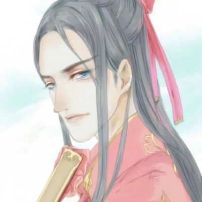 父亲回应带挪用1700万女儿去自首