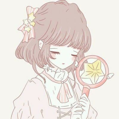 给阿嬷的情书拍得女主直掉眼泪