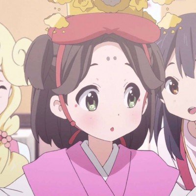 美国人抢中国制造
