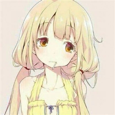 国产螺丝刀梦中情刀